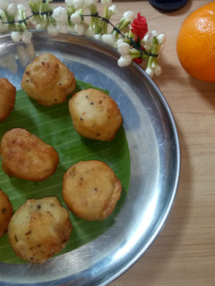மசாலா சீயம் செய்முறை முக்கிய புகைப்படம்