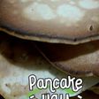 ¡Pancakes! 😏