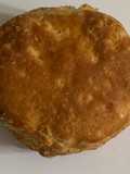 Air Fryer Frozen Biscuits