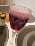 عصير العنب طبيعي 🍇🍇