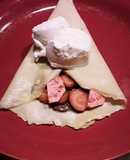 Crepas