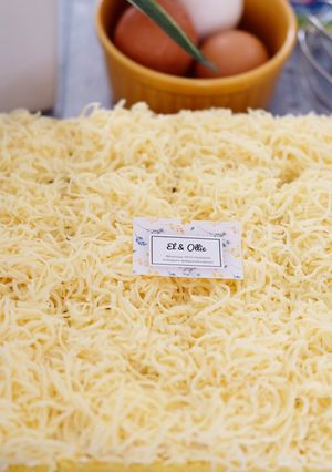 Foto resep Bolu Jadul super enak