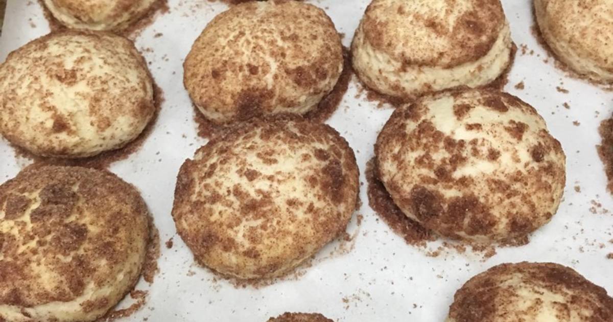 25 easy and tasty grands biscuit recipes by home cooks Cookpad