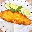 Dori Katsu