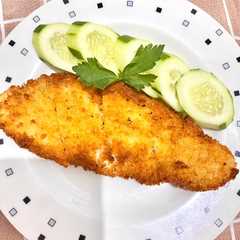 รูปของ Dori Katsu