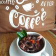 Cumi Masak Hitam
