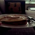 Banana Pan Cake 🥞