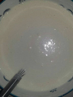 A picture of Ice cream (dessert).