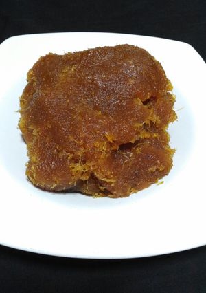 Foto resep Selai nanas home made