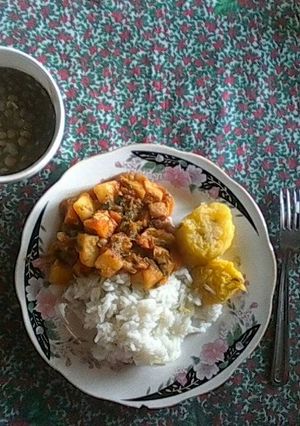 Una foto de Cayos Guisados (Pansa)