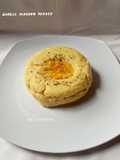 Garlic Mashed Potato