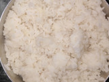 राइस(rice recipe in hindi)