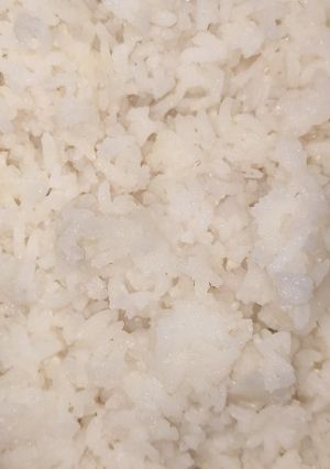 राइस(rice recipe in hindi) रेसिपी मुख्य फोटो