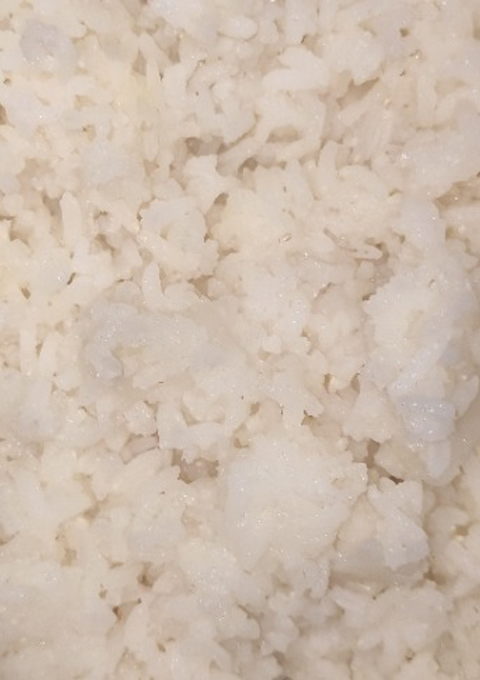 राइस(rice recipe in hindi) रेसिपी मुख्य फोटो