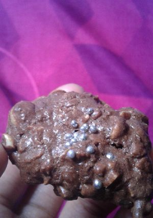 Foto resep Shiny Crust Beng