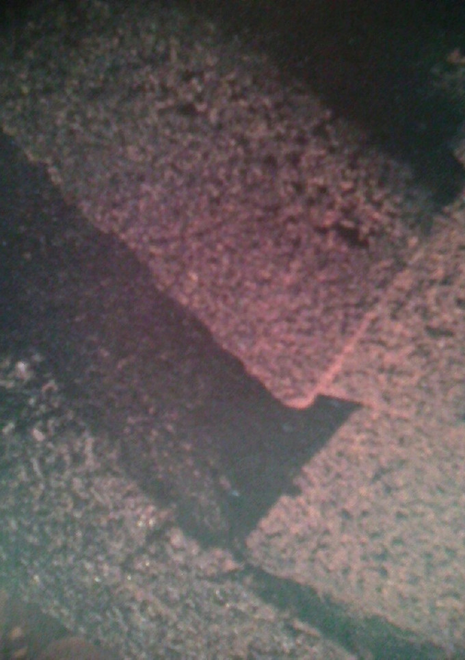 Una foto de Pan de jengibre