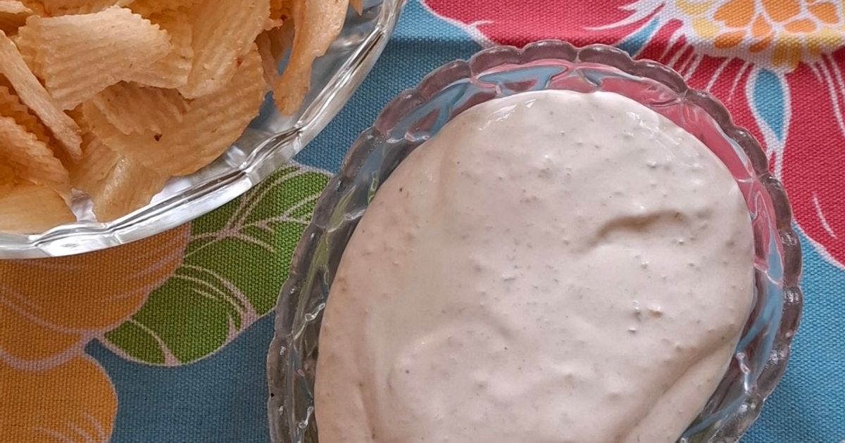 dip-de-queso-con-jalape-o-para-papas-fritas-receta-de-luzma-sg-cookpad