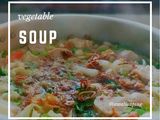 Vesoup