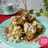 Ketupat Pulut Santan