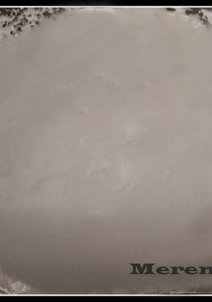 Foto principal de Merengue