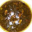 Rawon Surabaya