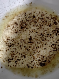 Foto principal de Flan de queso