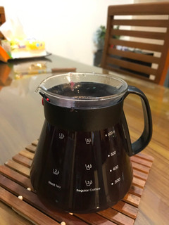 香料熱紅酒 的食譜成品照片