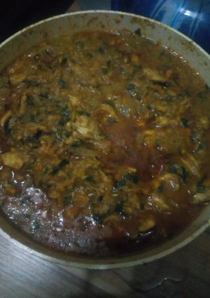 A picture of Fish sauce.