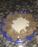 Vitel toné