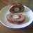 Pan de carne relleno