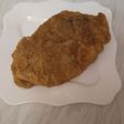 Șnițel de Porc