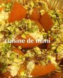 مربى ابو صفير (نارينج)
