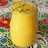 Citromkrém (Lemon curd)