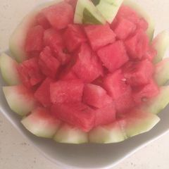 A picture of Waczen de fruita.
