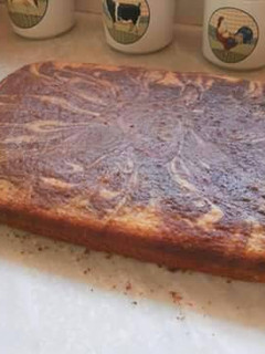 Una foto de Torta Rosita