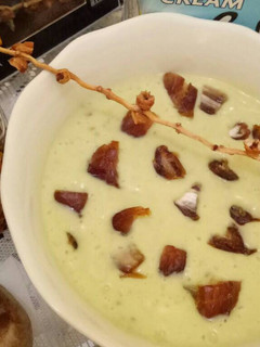 Foto resep Jus alpukat kurma madu