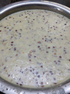 દૂધપાક (Doodh Pak Recipe In Gujarati) રેસીપી મુખ્ય ફોટો