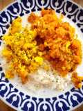 Arroz Nelba (solo en Thermomix)