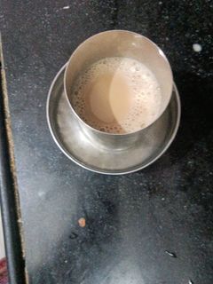 अदरक वाली चाय रेसिपी मुख्य फोटो