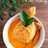 Gulai Ayam Khas Padang