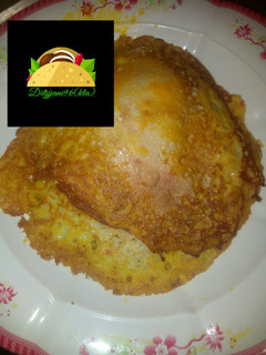 A picture of Wainar flour.