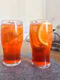 Aperol