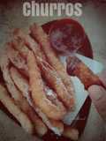 Churros