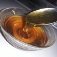 Caramelo líquido
