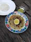 Coto Makassar Asli