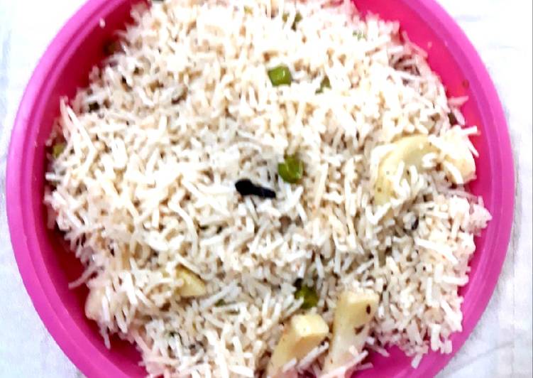 Pulao