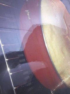 صورة لوصفة كيكه