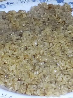 صورة لوصفة طريقة عمل رز الصيادية بمذاق أشهر محلات الأسماك