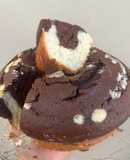 Torta matera