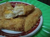 Tahu Fantasi (Nugget Tahu Bihun)